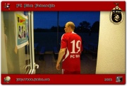 FC Wien vs Maddog Paddys 003