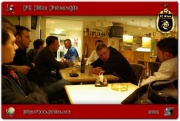 FC Wien vs Maddog Paddys 006