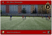 FC Wien vs SC Wollers 004
