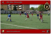 FC Wien vs SC Wollers 005