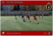 FC Wien vs SC Wollers 006