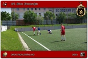 FC Wien vs SC Wollers 009