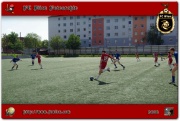 FC Wien vs SC Wollers 015