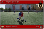 FC Wien vs SC Wollers 017