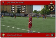 FC Wien vs SC Wollers 020