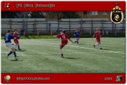 FC Wien vs SC Wollers 021