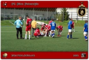 FC Wien vs SC Wollers 035