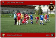 FC Wien vs SC Wollers 037