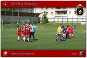 FC Wien vs SC Wollers 038