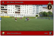 FC Wien vs SC Wollers 044