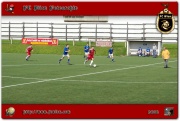 FC Wien vs SC Wollers 049