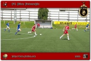 FC Wien vs SC Wollers 051