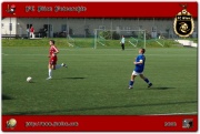 FC Wien vs SC Wollers 052