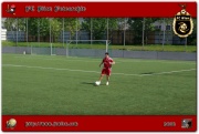 FC Wien vs SC Wollers 053