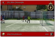 FC Wien vs SC Wollers 058