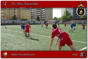 FC Wien vs SC Wollers 066