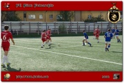 FC Wien vs SC Wollers 068