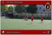 FC Wien vs SC Wollers 074