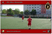 FC Wien vs SC Wollers 076