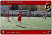 FC Wien vs SC Wollers 087