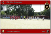 FC Wien vs MSV 81 (Mai) 004