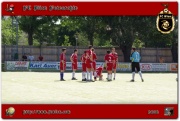 FC Wien vs MSV 81 (Mai) 005