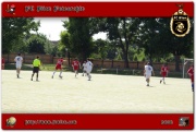 FC Wien vs MSV 81 (Mai) 007