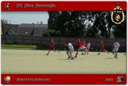 FC Wien vs MSV 81 (Mai) 008