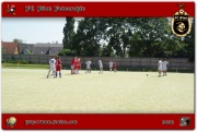 FC Wien vs MSV 81 (Mai) 009