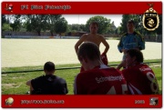 FC Wien vs MSV 81 (Mai) 012