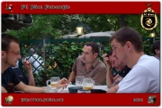 FC Wien vs MSV 81 (Mai) 017