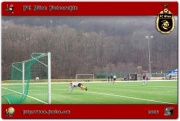 FC Wien vs Neumagareten 016