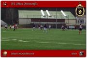FC Wien vs Neumagareten 017