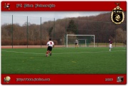 FC Wien vs Neumagareten 022