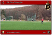 FC Wien vs Neumagareten 023