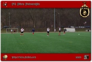 FC Wien vs Neumagareten 026
