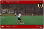 FC Wien vs Neumagareten 027