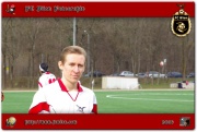 FC Wien vs Neumagareten 034