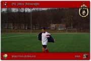 FC Wien vs Neumagareten 035