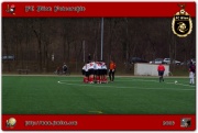 FC Wien vs Neumagareten 041