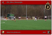 FC Wien vs Neumagareten 044