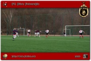 FC Wien vs Neumagareten 052