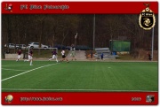 FC Wien vs Neumagareten 060