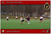 FC Wien vs Neumagareten 061