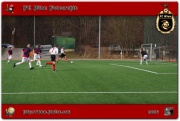 FC Wien vs Neumagareten 063