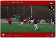 FC Wien vs Neumagareten 067
