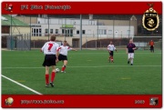 FC Wien vs Neumagareten 071