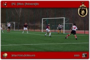FC Wien vs Neumagareten 077