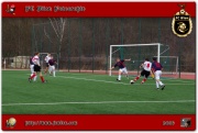 FC Wien vs Neumagareten 079