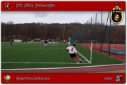 FC Wien vs Neumagareten 080